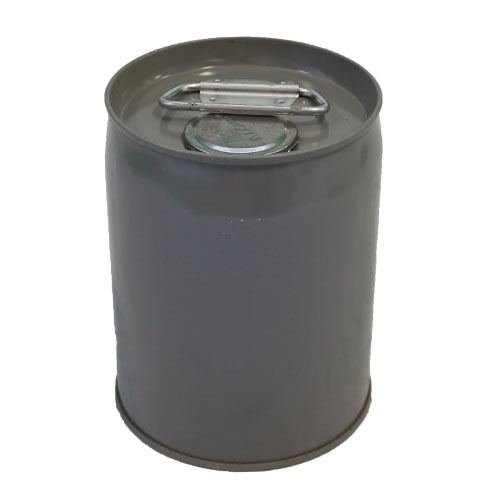 1gal tight head lined RFO & DCP