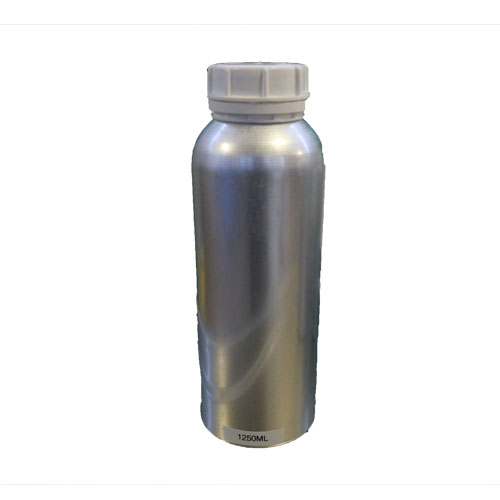 Aluminum Container 1250ml