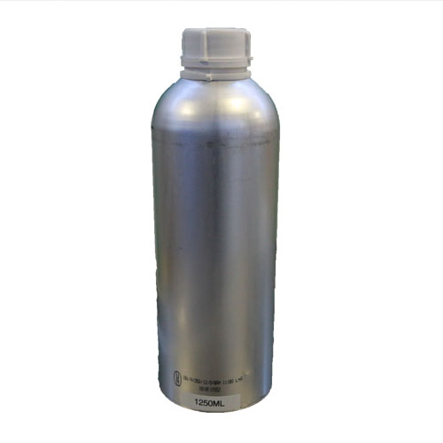 Aluminum Container 1250ml