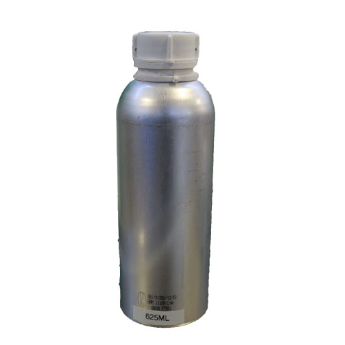 Aluminum Container 625ml