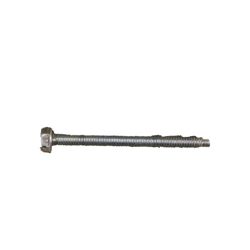 5/16" x 4" Bolts