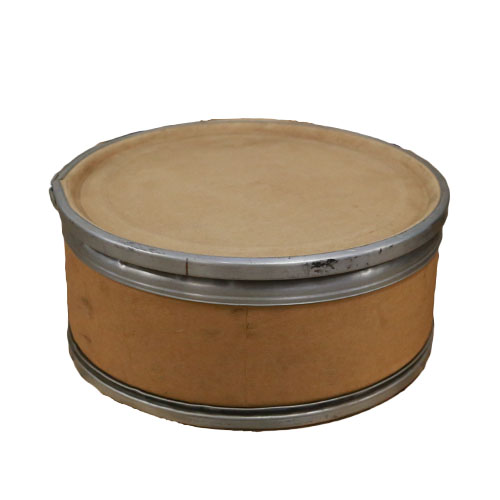 5gal Fiber drum