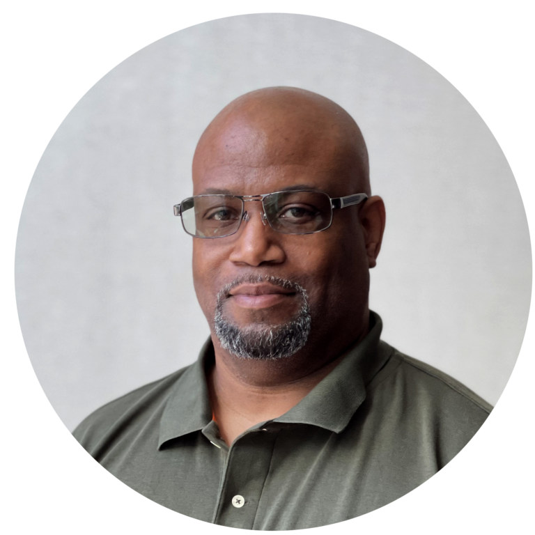 About Us Rahway Steel Drum